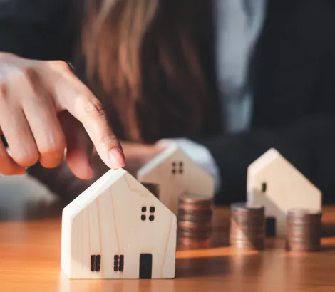 Conseils pour investir dans l’immobilier