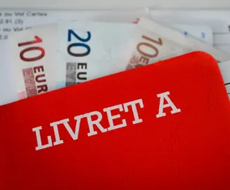 livres bancaire