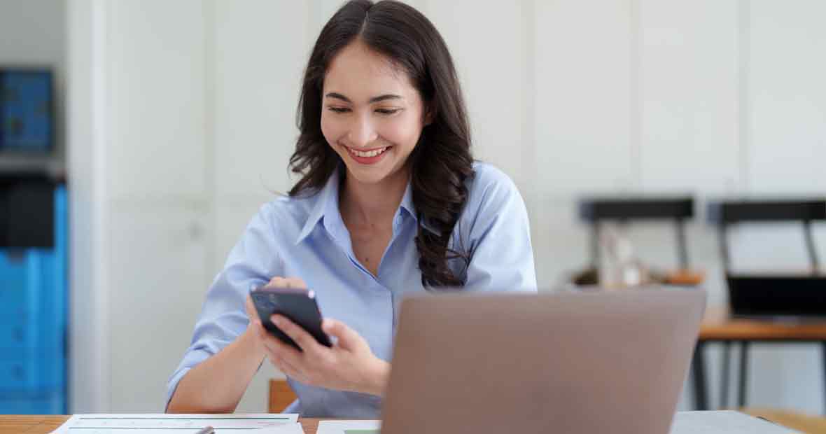 Banque en ligne